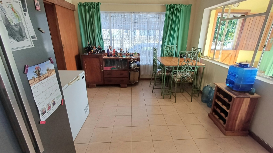 3 Bedroom Property for Sale in Retief Eastern Cape